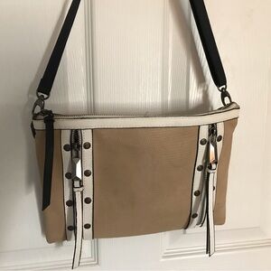 Jessica Simpson Crossbody/Shoulder Bag